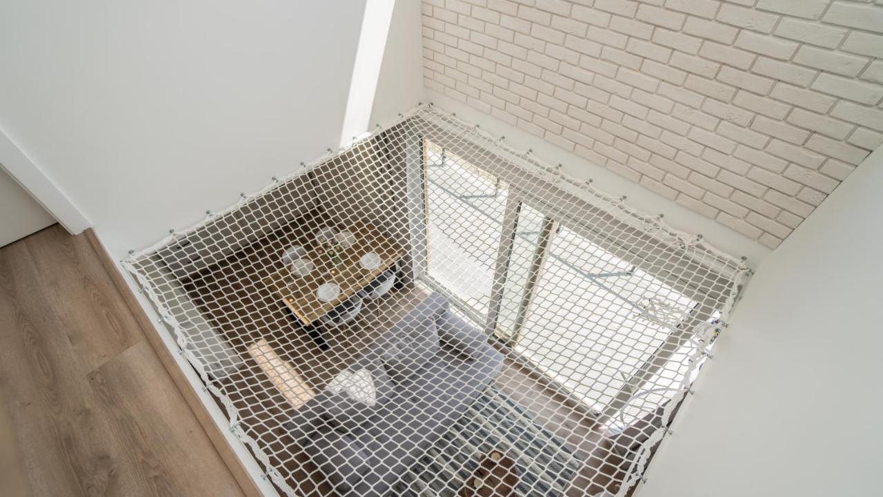 Osada Szczyrk - Prywatna Sauna&Jacuzzi Екстериор снимка